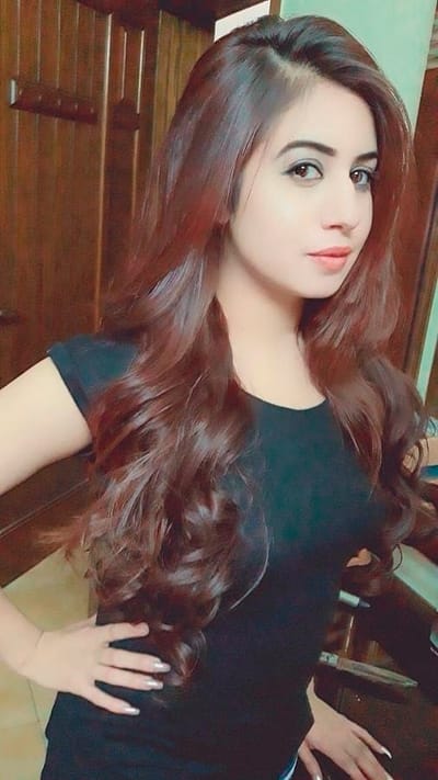 How to get the top-class call girls in Lucknow by just calling +91 7752964977
