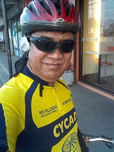 God Save America Project