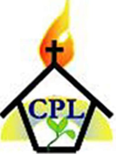 7X7 Complete set of Materials in PDF format