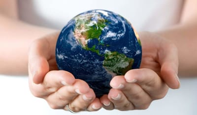 DOWNLOAD WORSHIP IN MISSION (Power Point)