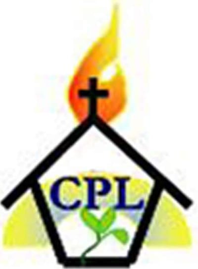 The 7x7 Discipleship Strategy in Power Point