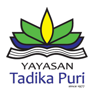 Digital Marketing Manado
