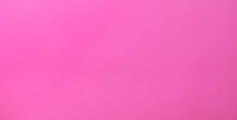 הפורום היזרעאלי מפגש 5