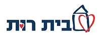 הפורום היזרעאלי לעסקים - מפגש 11