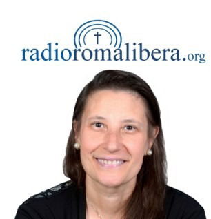 Parla di Contardo: Radio Roma Libera