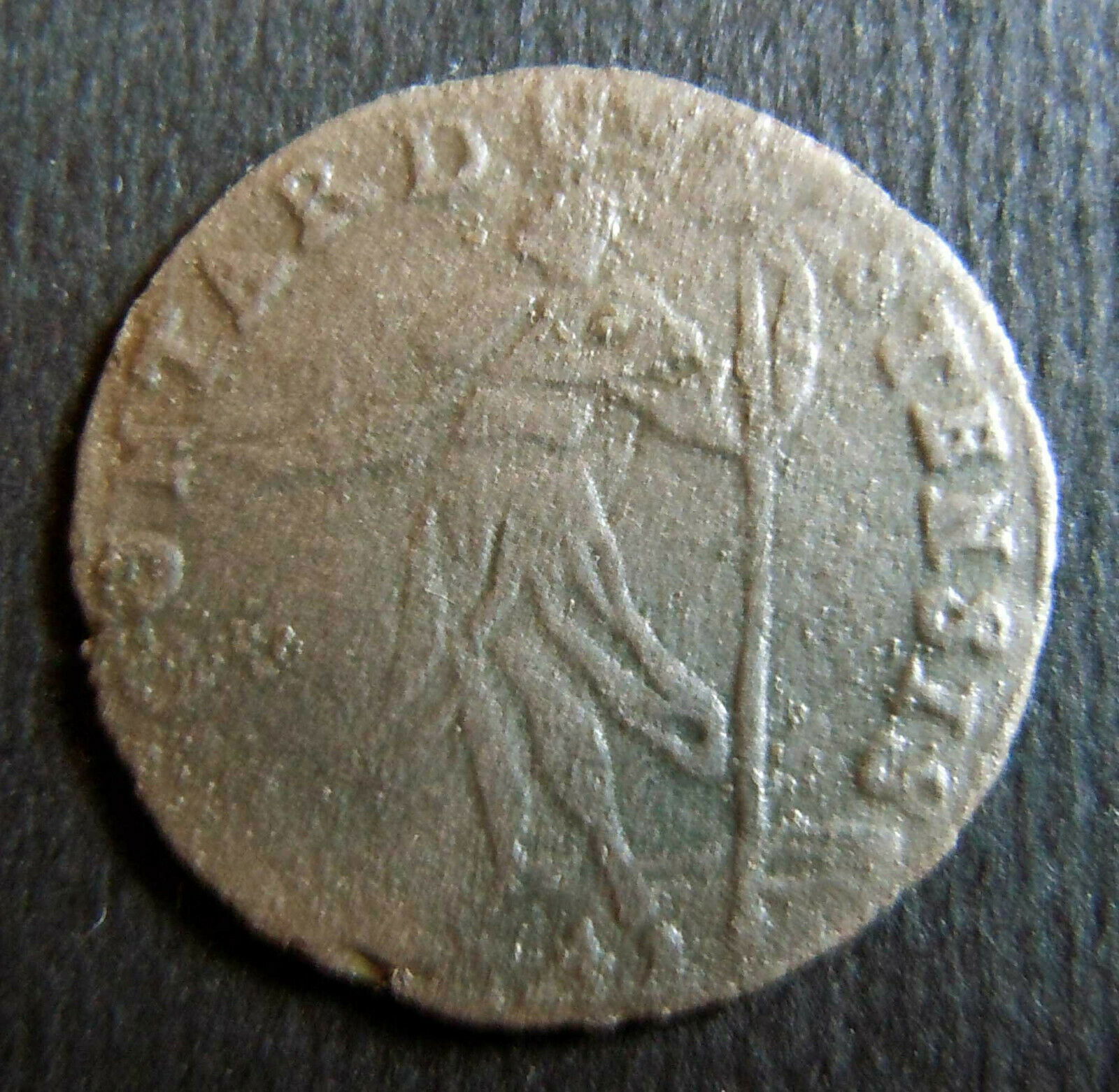 moneta