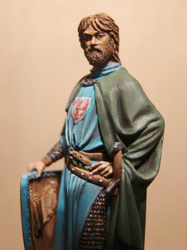 Festa di San Contardo