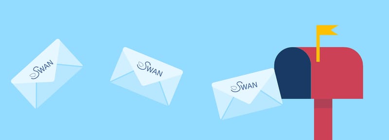 SWAN Up to date 1/20