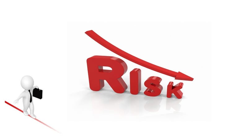 מצגת עקרונות בחירום business continuity plan