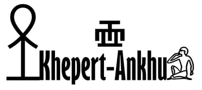 Khepert-Ankhu