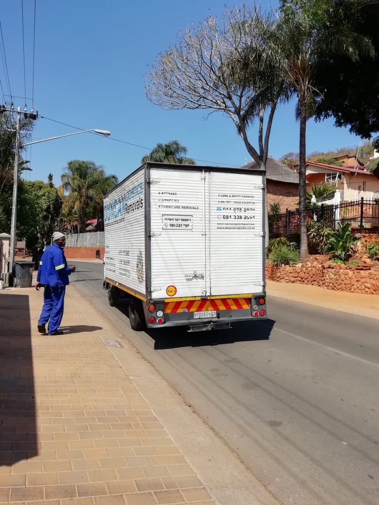 Furniture | transport | Furniture Removal | Household Removals | removals | Removal Company | Furniture Transport | Moving Company | Moving Services | Movers-Duncan Furniture Removals 0826440020