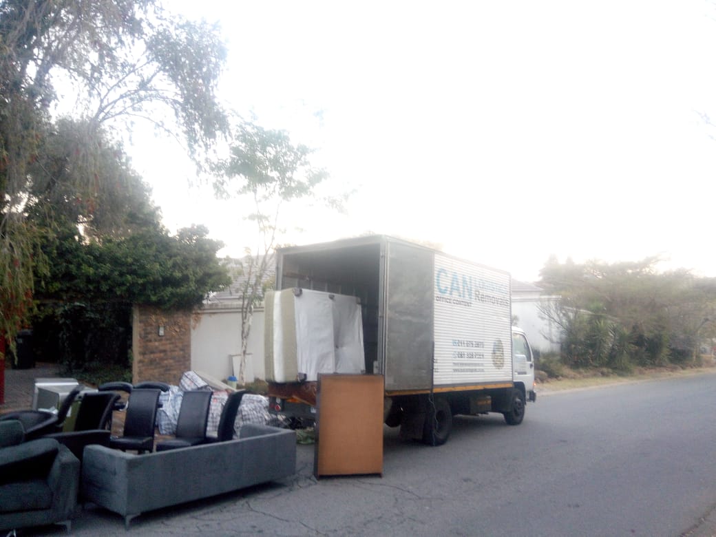 Furniture | Furniture Removals | Household Removals | office removals | removals | Removal Company | Truck Hire-Centurion Removals South africa