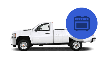 Single Movers Furniture Removals Johannesburg|Free Quote