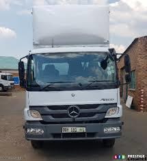 Get a free Moving Qoute -Household Furniture Removals |Mini Movers |Office Removals services