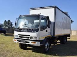 Furniture Removals | Moving Company-moving companies pretoria north south africa