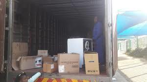 Duncan Furniture removals|Movers,Moving companies|Moving storage johannesburg