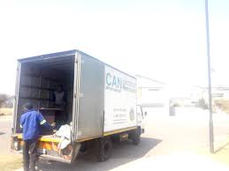 Furniture Removals and Local Movers | Office Removals|Moving services| mini movers| Household Removals | Movers | Piano movers| Home Removals - Duncan Furniture Removals -Pretoria Gauteng| South Africa