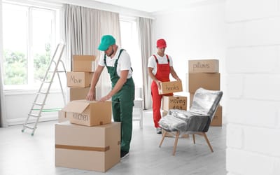 Moving company in Alberton|Long Distance Furniture Removals