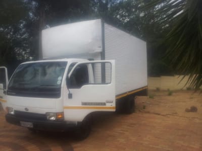 Furniture Removals Gauteng| Moving services Pretoria| Removal Company Rooderport| Moving company Bruma| Removals Wendywood| Waterfalls -Duncan Furniture removals 0826440020