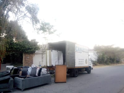 Furniture | Furniture Removals | Household Removals | office removals | removals | Removal Company | Truck Hire-Centurion Removals South africa