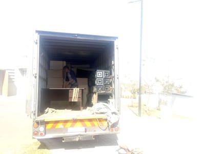 Furniture Removals Germiston, Bardene,Delmas,Nigel,Qwatwa- Furniture Removals 0826440020