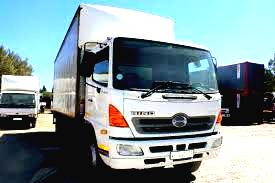 #1 Duncan Furniture Removals Household removals Office removals south africa| Save 40%