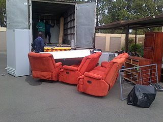 #1 Furniture Removals Gauteng,Capetown, Limpopo,Freesate,Limpopo Moving services,braamfointein Movers, Cresta Movers, Little falls removals, Honeydew Movers-Duncan Furniture removals 0826440020