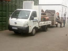 National Furniture Relocations - Long Distance Moving-Duncan Removals