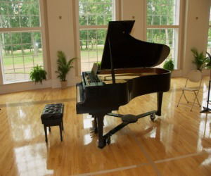 Piano Movers |Single items Movers|Mini Movers |Student Movers |Grocery Picup 0826440020