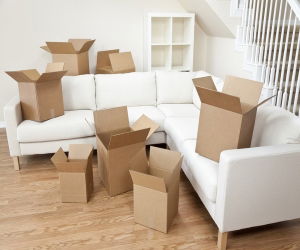 Cheapest Local and Office Furniture Removals-Get Quotes From Joburg Movers