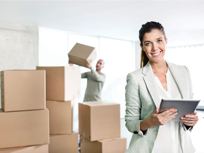 #1Cheapest Furniture Removals| Affordable Moving company Johannesburg| Removals Limpopo