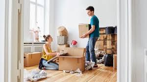 #1 Johannesburg south Furniture Removals |Professional Moving company Walkerville