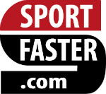 SportFaster