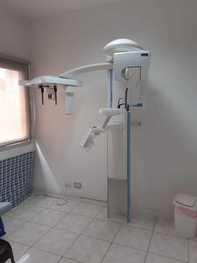 Sobre nosotros image