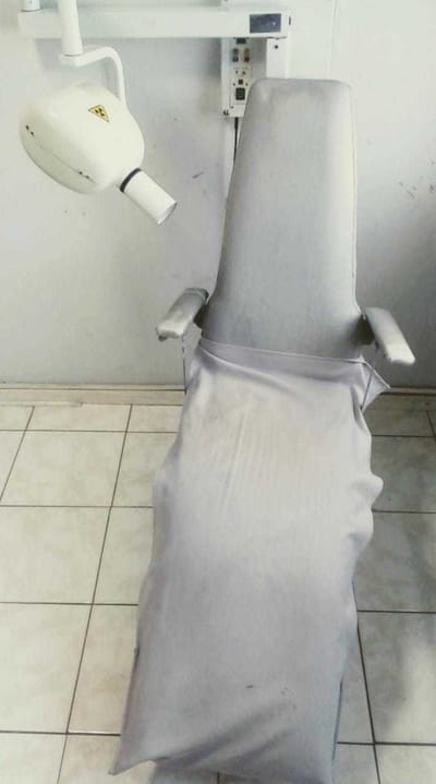 Sobre nosotros image