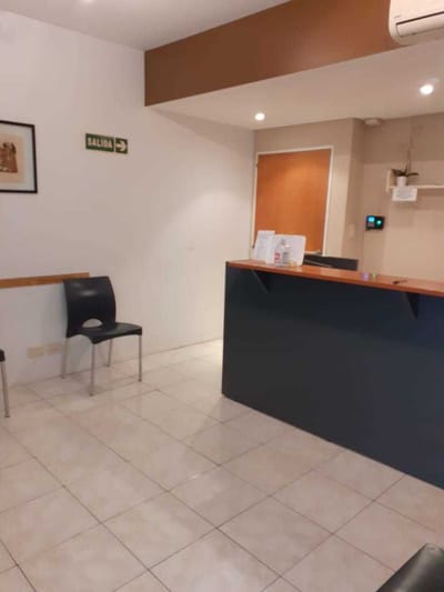 Sobre nosotros image