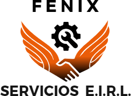 FENIX SERVICIOS E.I.R.L