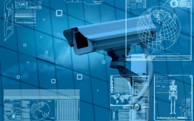 Seguridad & Informatica