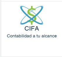 CIFA