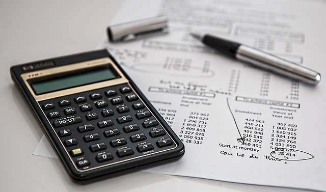 FISCALES