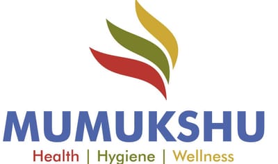 MUMUKSHU HEALTHCARE PRIVATE LIMITED