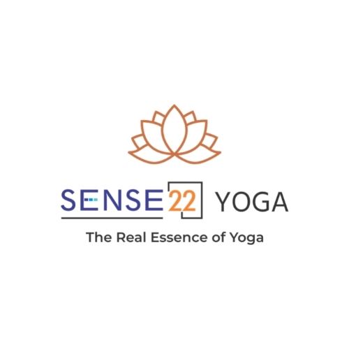 SENSE22 YOGA