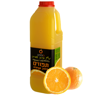 אודות image