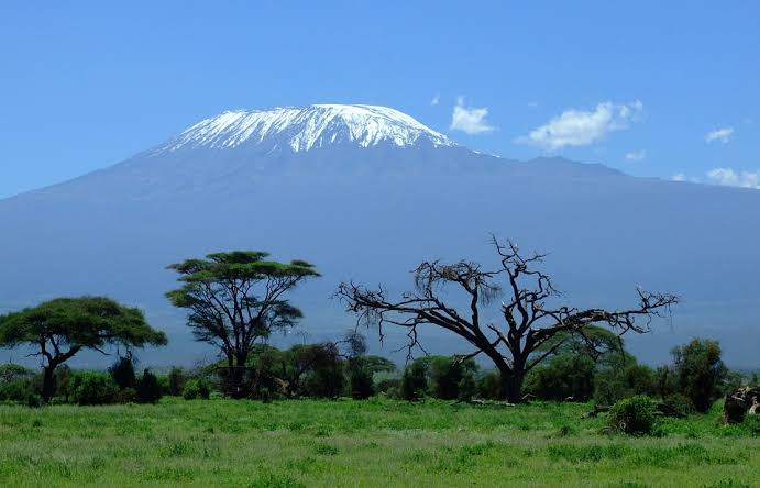 13 Days Kenya And Tanzania Budget Safari