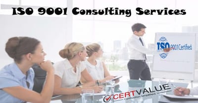 HOW TO IDENTIFY RISK CONTROLS IN ISO 9001:2015.