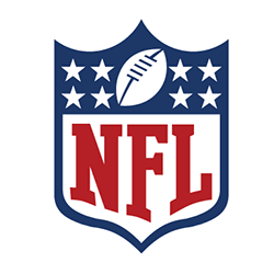 NFL FOOTBALL SCHEDULE