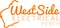 Westside Electrical Perth