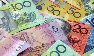 1 Hour Cash Loans- A Trustworthy Method To Fetch Instant Cash