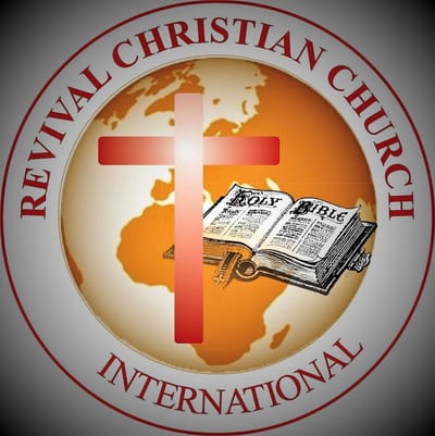 Revival Christian Church (Bethlehem)