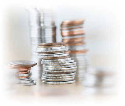 ENTREPRENEURIAL SERVICES